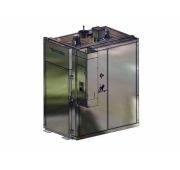 Варочные камеры