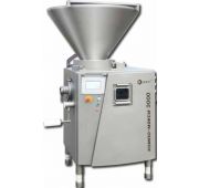 Компо макси