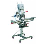 Клипсатор КОМПО КН-26