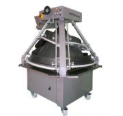 Тестоокруглитель МТО11М-00.00.000