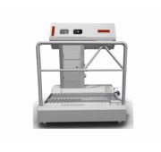 Санпропускник Berwisent BW-HF-01