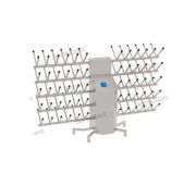 Сушилка для обуви BW-DS-S