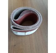 Абразивный инструмент